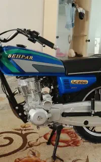بهپر 402