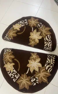 پادری