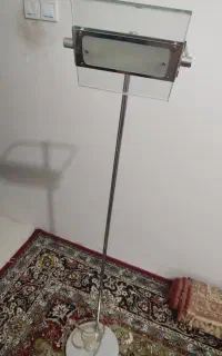 اباژور اصل المان