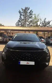 فونیکس FX