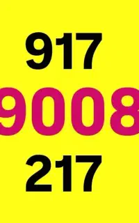 0917-2005-711