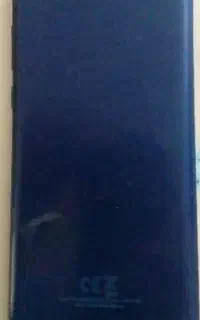 گوشی هواوی y5