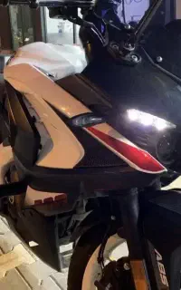 rs 200 مدل ۴۰۴ کم کار