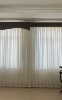 فقط کتیبه و والان