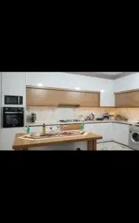 منزل فروشی ۱۰ قصب ۱۶۰متر شناژ