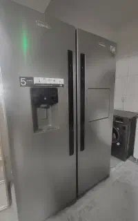 فروش لوازم منزل همه با هم