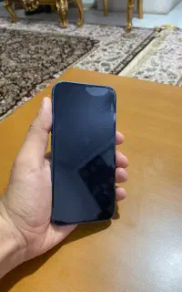 ایفون ۱۳ نرمال