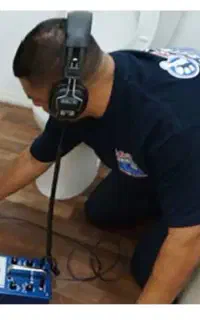 لوله باز کنی شهرک توحید انبیا باغ فیض چهاردنگه نم