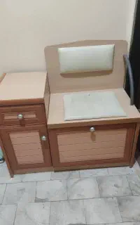 میر تلفن