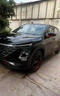 فونیکس fx 1402 درحد گارانتی فعال زیر قیمت