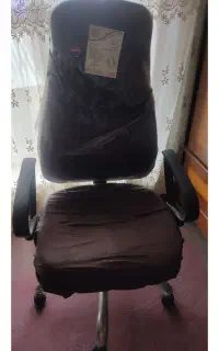 صندل کامپیوتر ،اداری