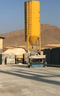 بلوک‌فوق سنگین