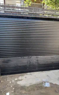 کرکره برقی،سکوریت،لمینت،دوجداره