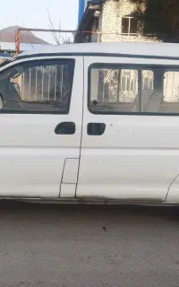 ون فاوسیبا دلیکا