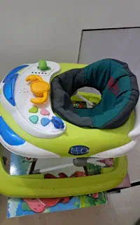 روروئک موزیکال