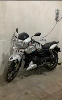 اپاچی ۱۸۰