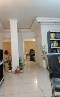 دفاتر ثبت شرکت