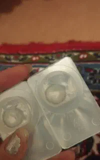 فروش لنز