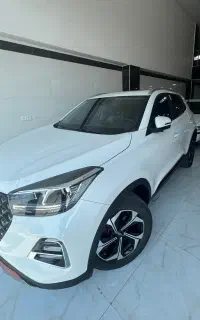 ایکس ۵۵ پرو ۱۹ کار