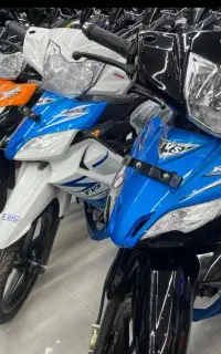 tvs معاوضه احسن