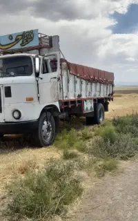 ایفا مدل 60
