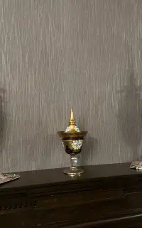 چراغ مدل آنتیک