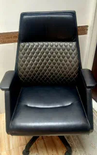 صندلی