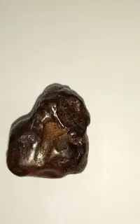 فروش شهاب سنگ اصلی و زیبا