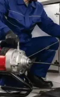 لوله بازکنی،فنر زن برقی،نشت یاب،تضمینی فوری۲۴ساعته