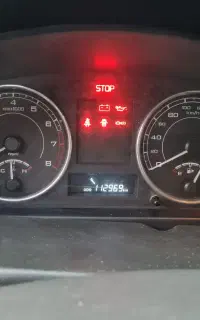ریمپ،ریمپ تخصصی،دیاگ،تنظیم موتور،ecu