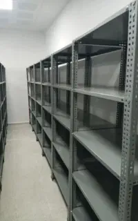 قفسه