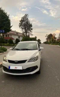 ام و ی ام ۳۱۵ نیو‌ بسیار تمیز مشابه صفر