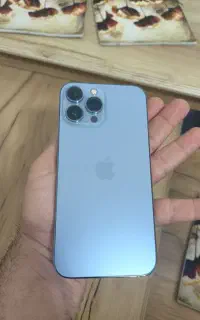 ایفون 13پرومکس