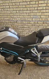 cf250