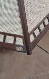 آواژور مارک دارکوب
