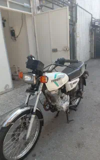 هندا۱۵۰مدارک تکمیل مدل ۹۴با کارت سوخت