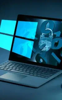 خدمات کامپیوتری و کافی‌نت آنلاین