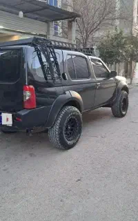رونیز۸۳آفرودی