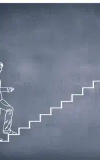 مشاور تحصیلی