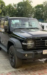 تانک 300 مدل 1405