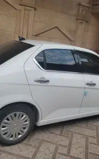 دنا پلاس ۱۴۰۲