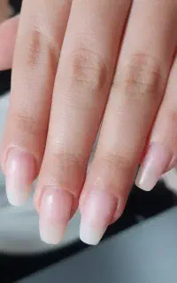 کلیه خدمات زیبایی(ارائه خدمات و آموزش)