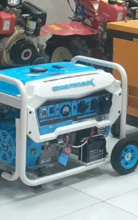 استخدام همکار خانم