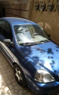 ریو مدل ۹۰