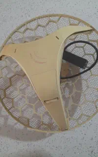 فروش آنتن وایرلس رادیویی