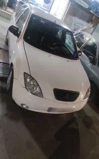 تیبا دو ۹۶