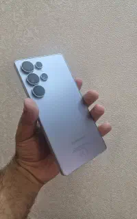 s25 ultra سامسونگ