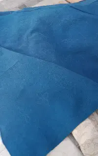 موکت