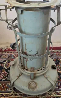 علا الدین