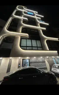 مالکین محترم/مشاوره تخصصی و حقوقی مشارکت در ساخت